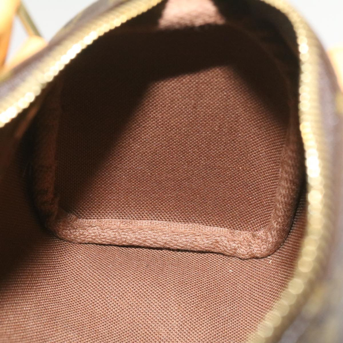 LO-LV bags 14591