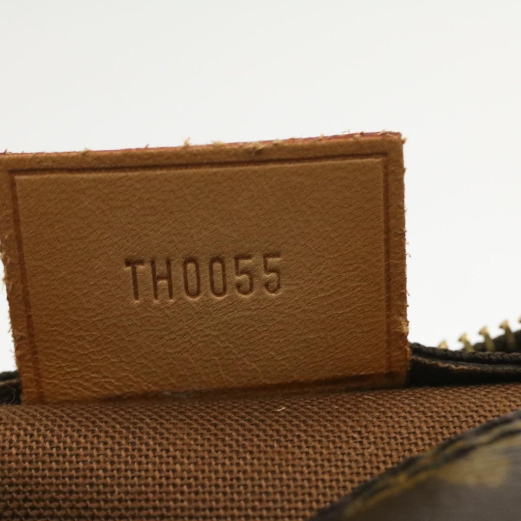 LO-LV bags 14591