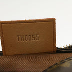 LO-LV bags 14591
