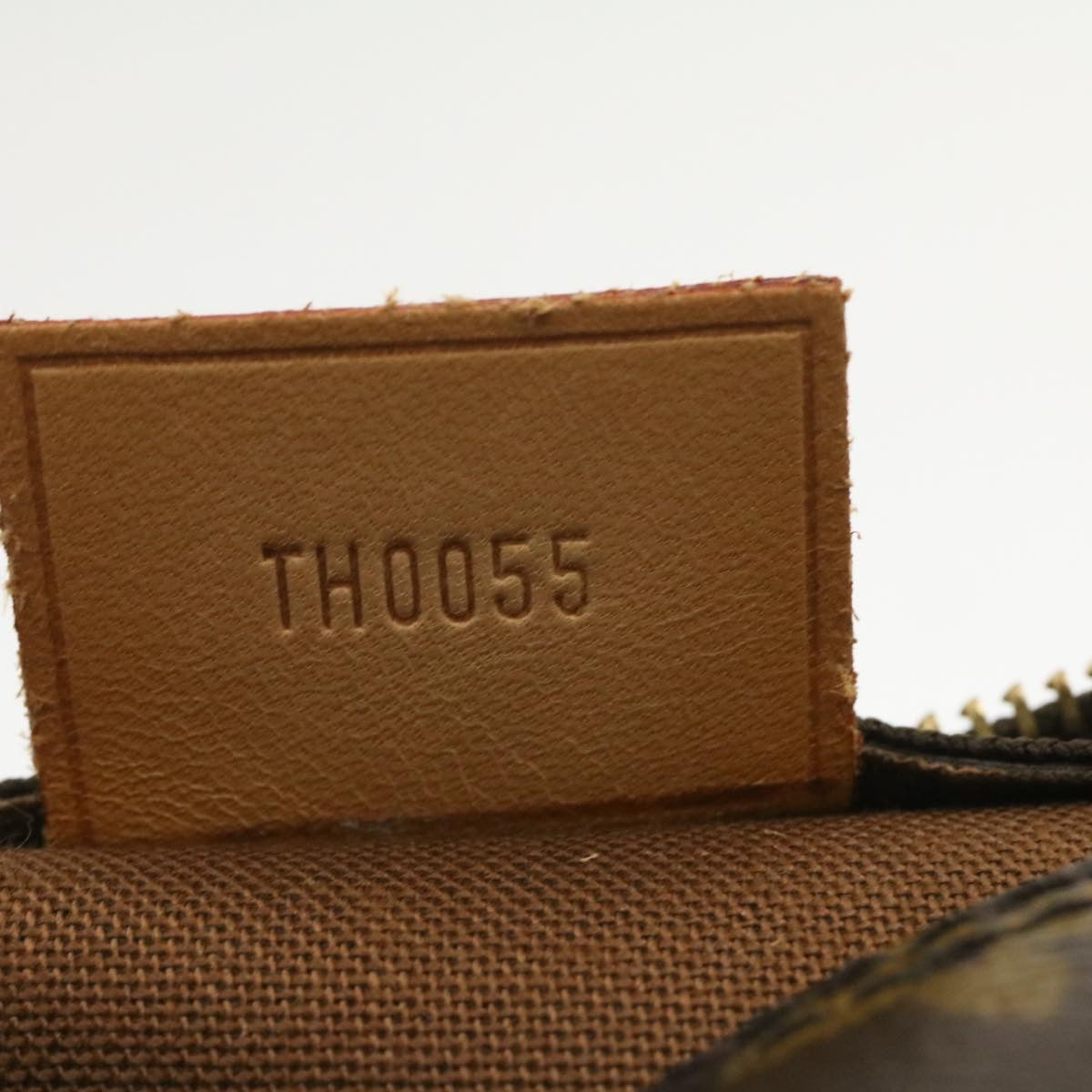 LO-LV bags 14591