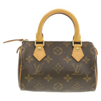 LO-LV bags 14591
