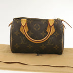 LO-LV bags 14591