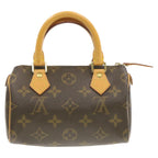 LO-LV bags 14591