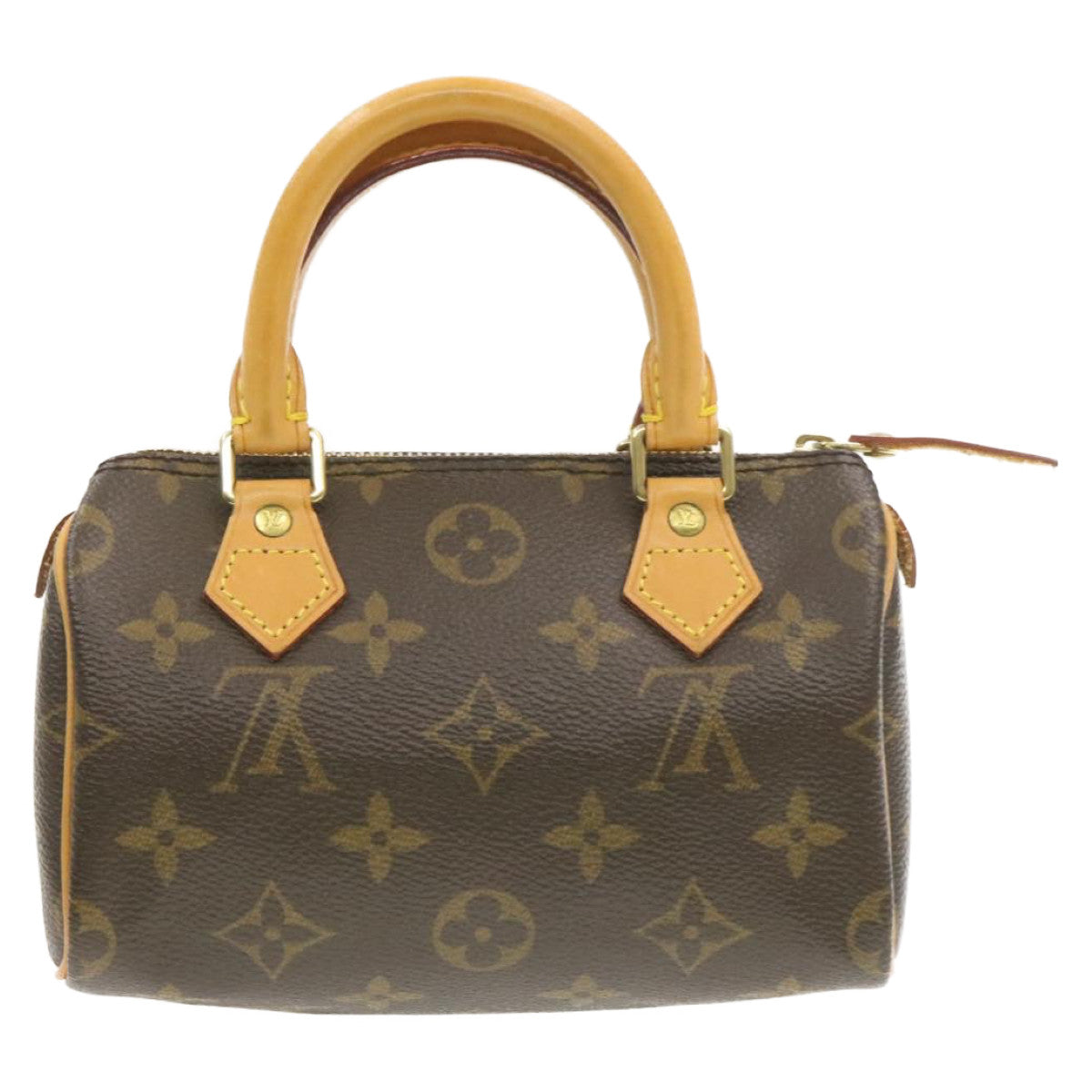 LO-LV bags 14591