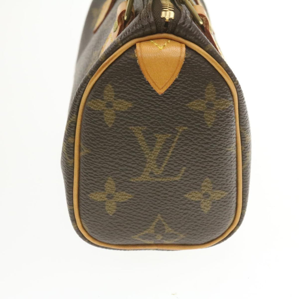 LO-LV bags 14591