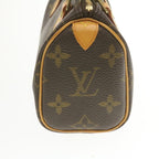 LO-LV bags 14591