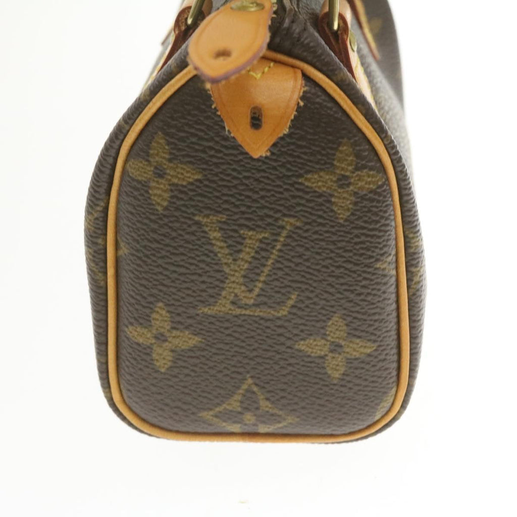 LO-LV bags 14591