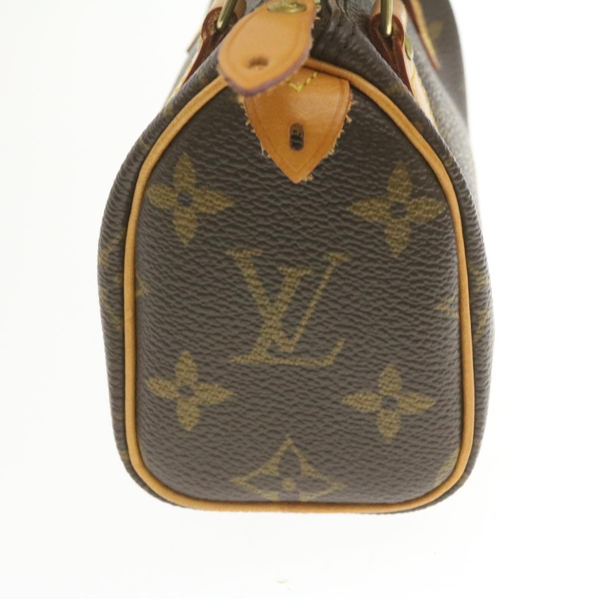 LO-LV bags 14591
