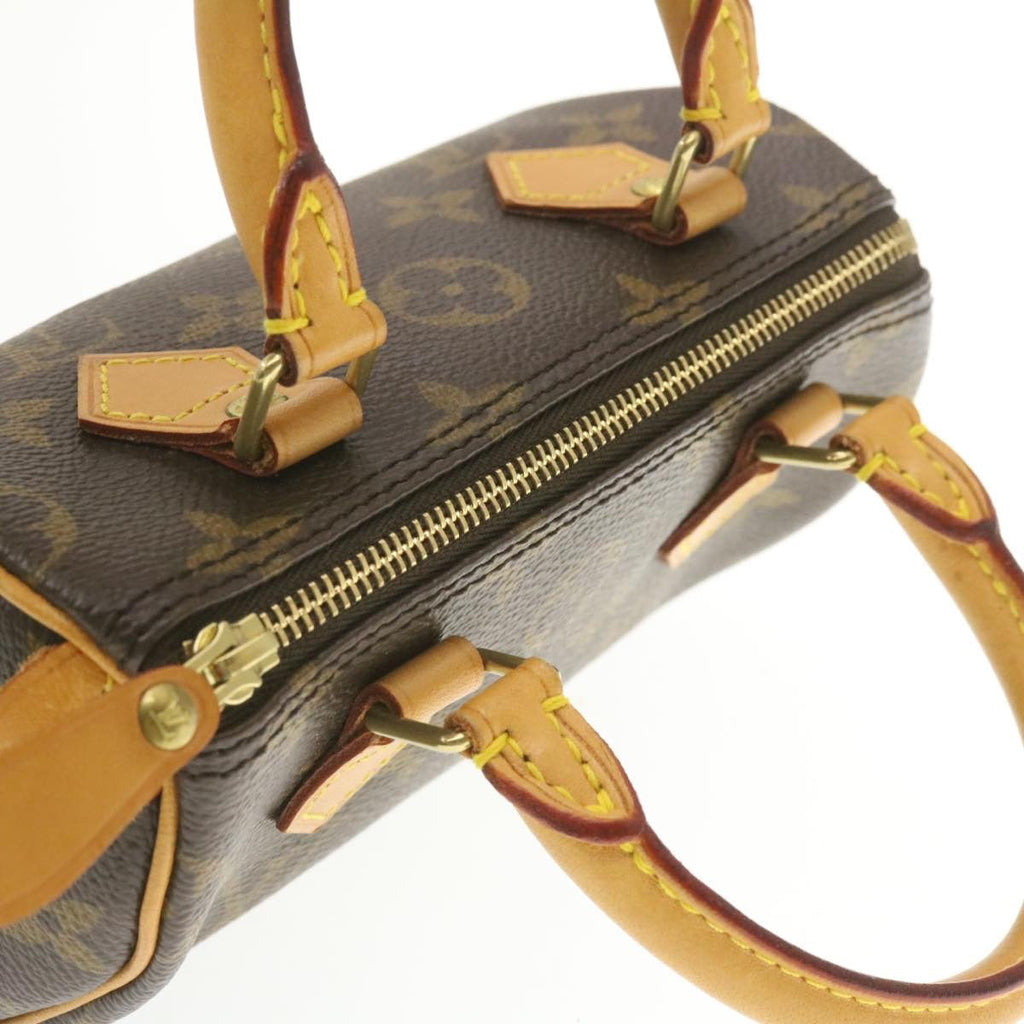 LO-LV bags 14591