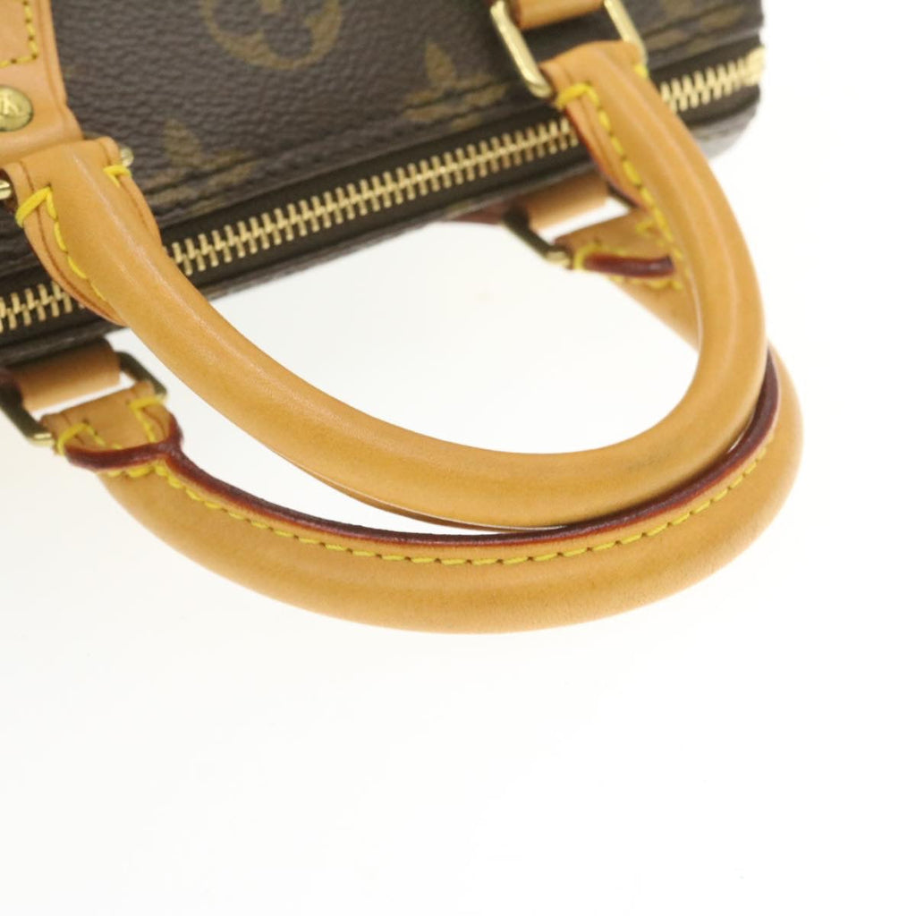 LO-LV bags 14591