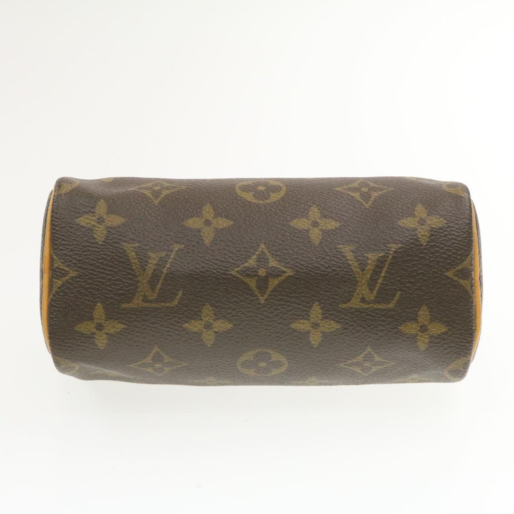 LO-LV bags 14591