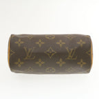 LO-LV bags 14591