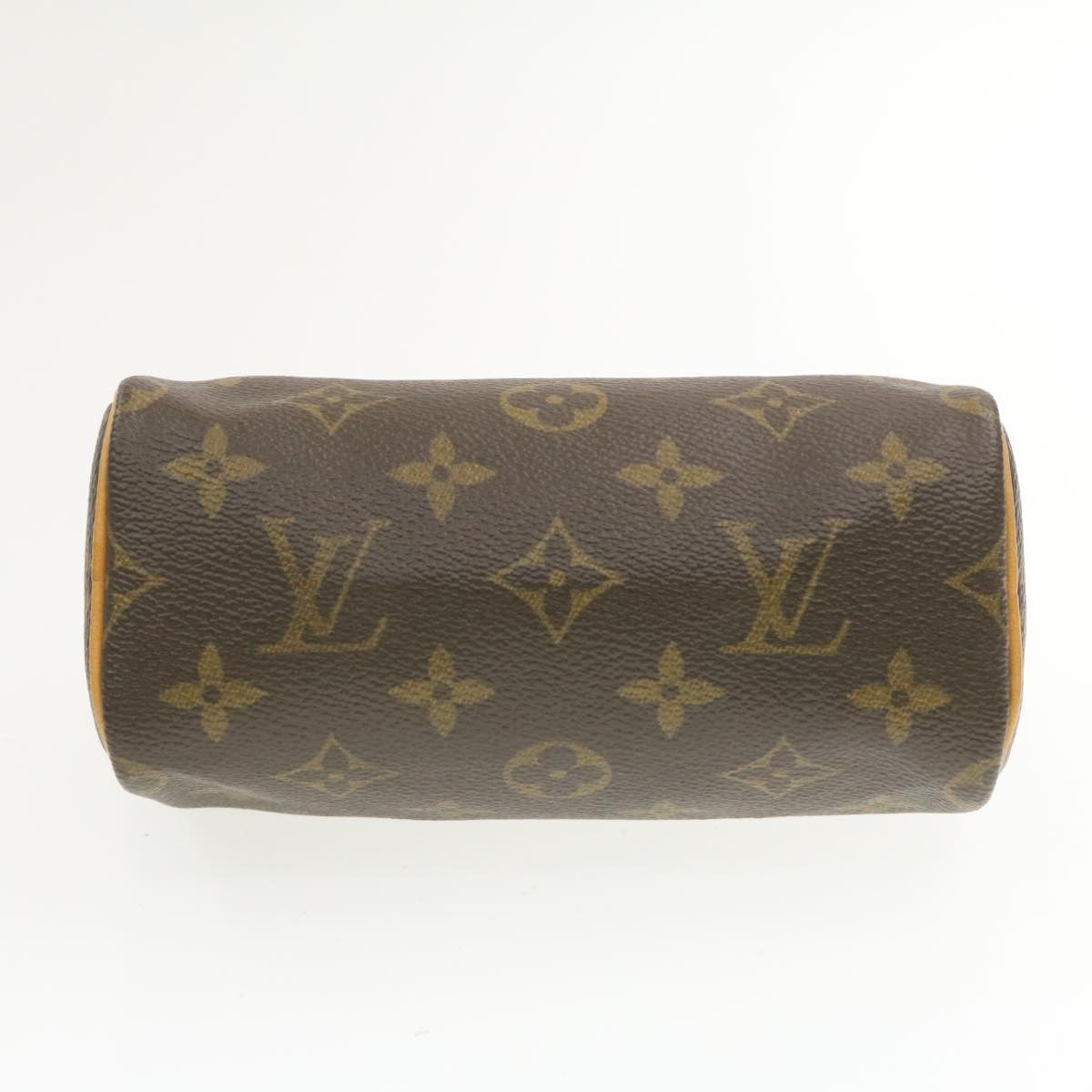 LO-LV bags 14591