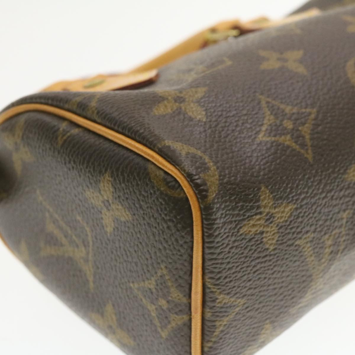 LO-LV bags 14591