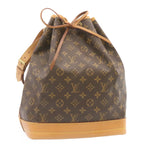 LO-LV bags 10342