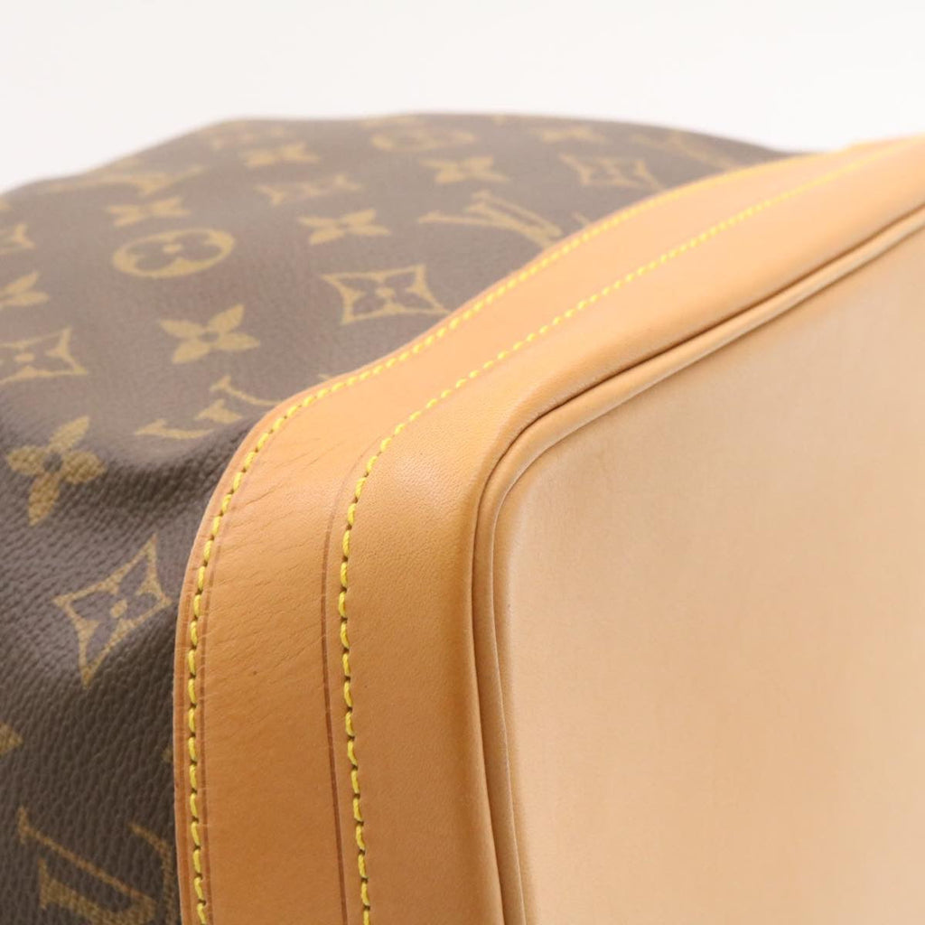 LO-LV bags 10342