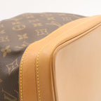 LO-LV bags 10342