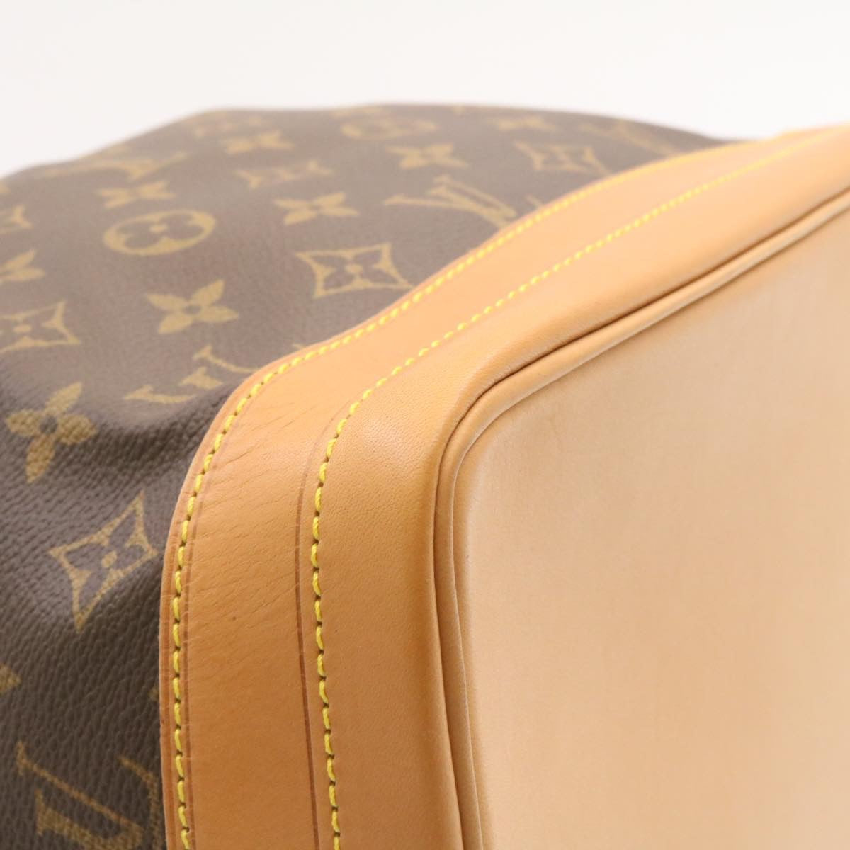 LO-LV bags 10342
