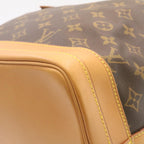 LO-LV bags 10342