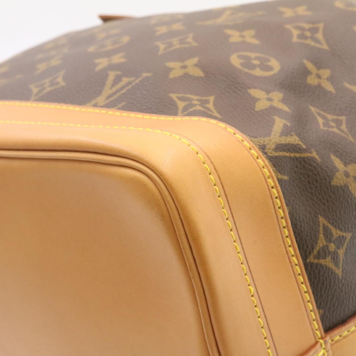 LO-LV bags 10342