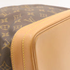 LO-LV bags 10342