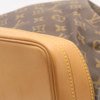 LO-LV bags 10342