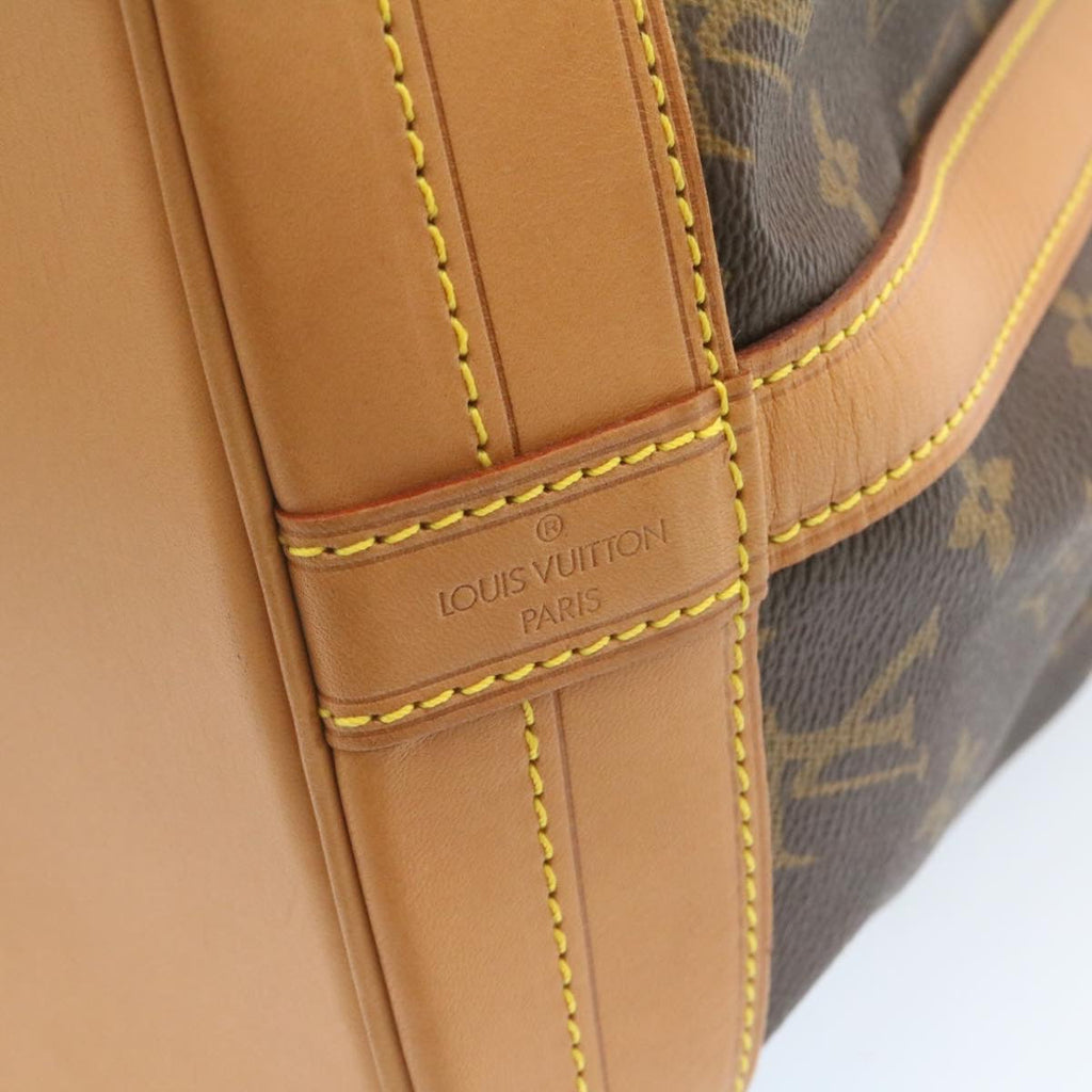 LO-LV bags 10342
