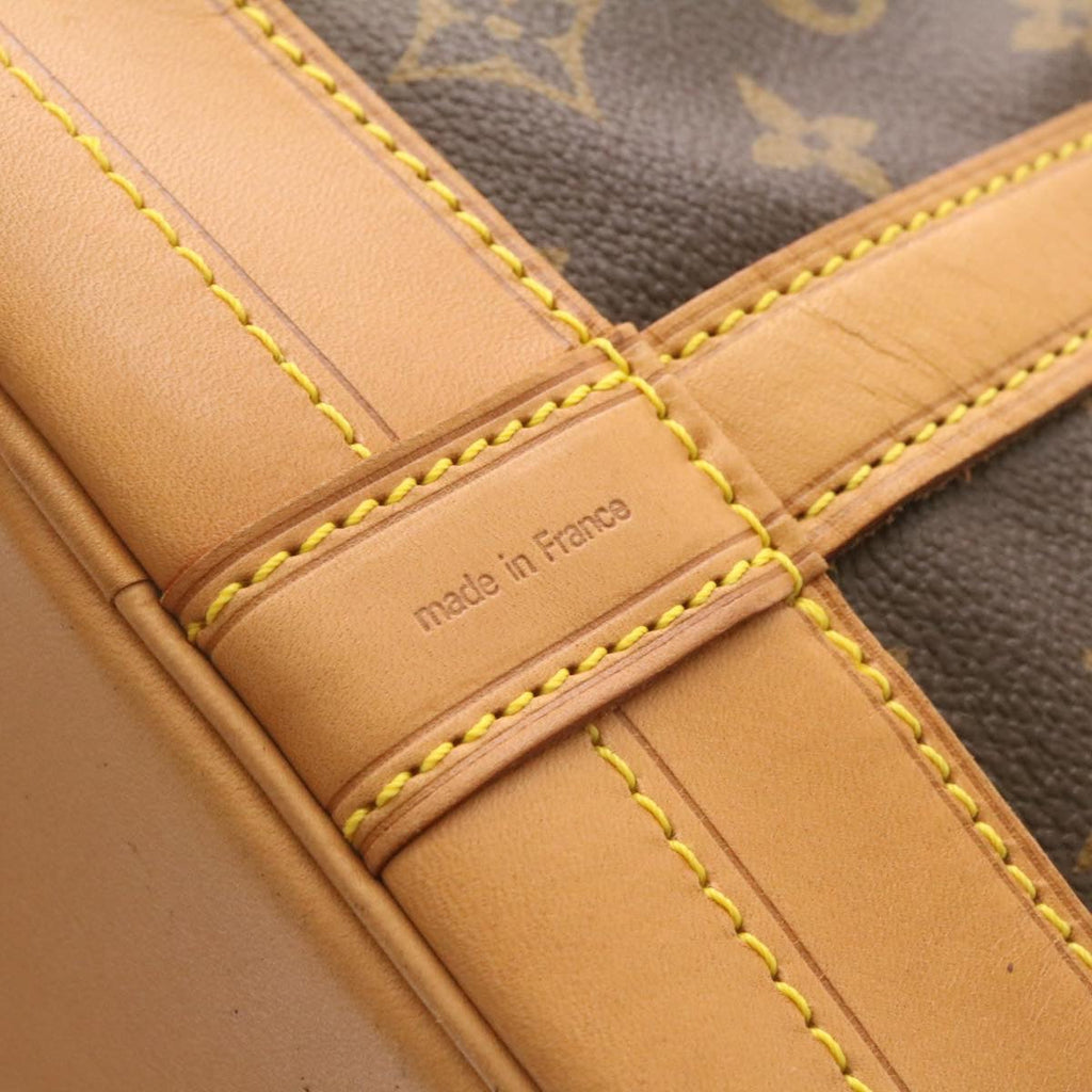 LO-LV bags 10342