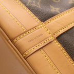 LO-LV bags 10342