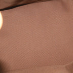 LO-LV bags 10342
