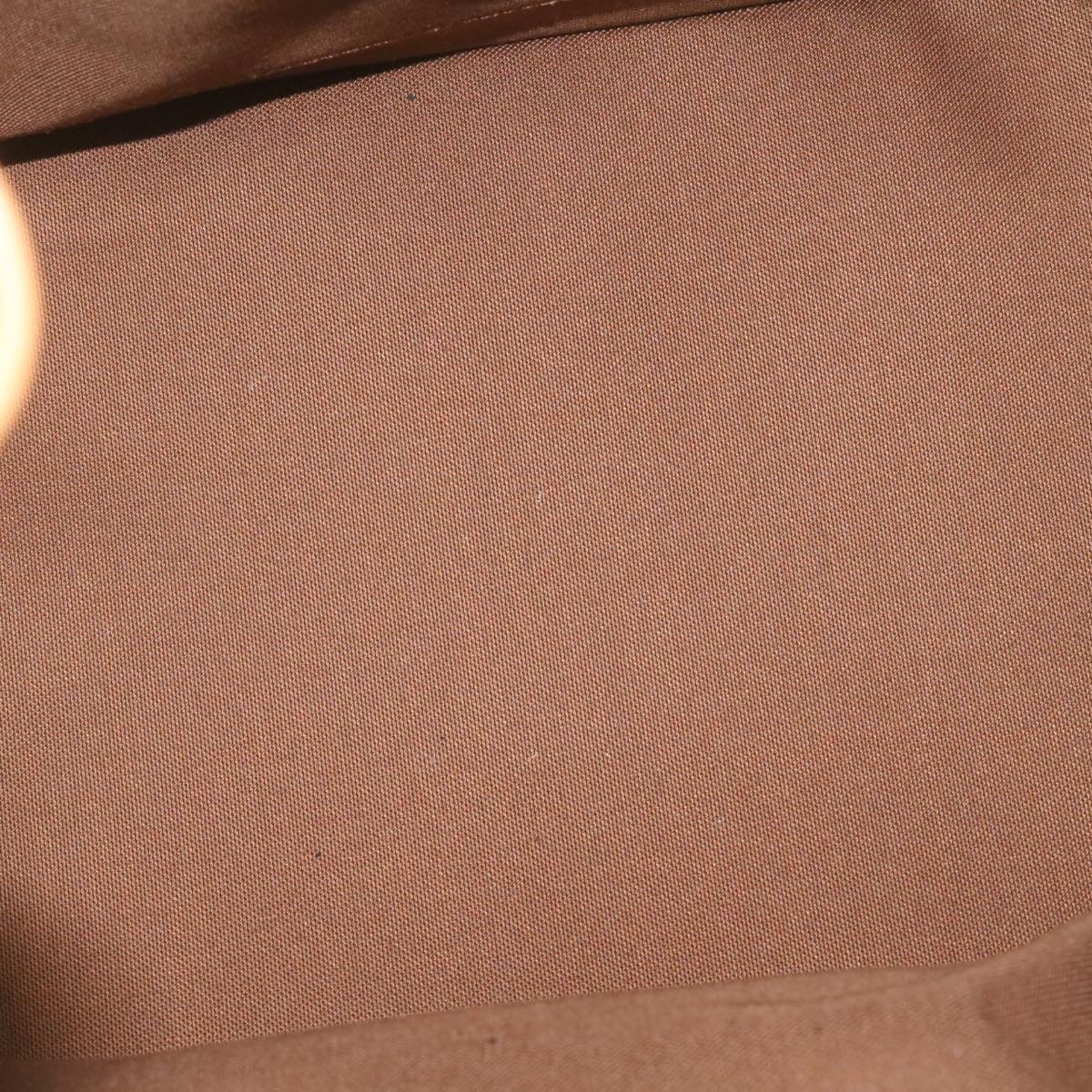 LO-LV bags 10342