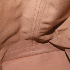 LO-LV bags 10342