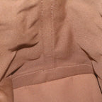 LO-LV bags 10342