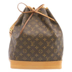 LO-LV bags 10342