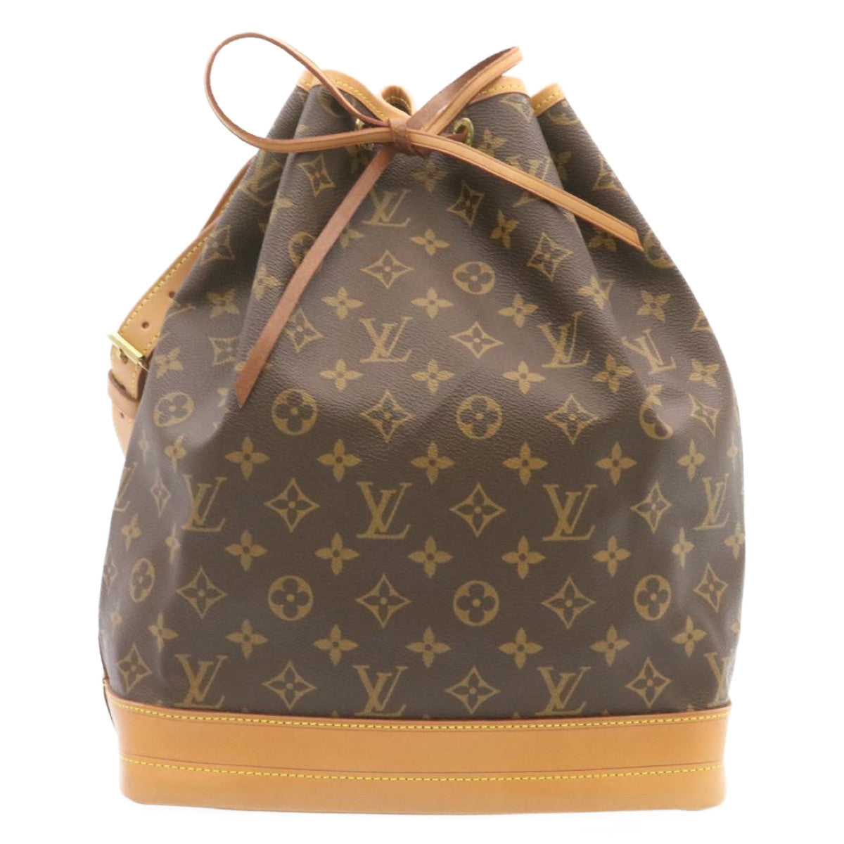 LO-LV bags 10342