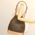 LO-LV bags 10342