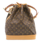 LO-LV bags 10342