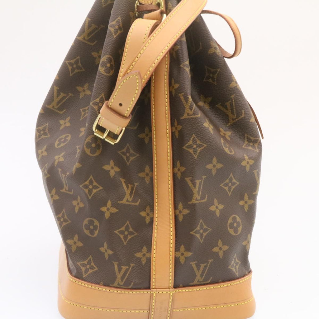 LO-LV bags 10342