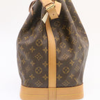 LO-LV bags 10342