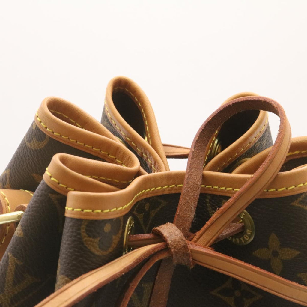 LO-LV bags 10342