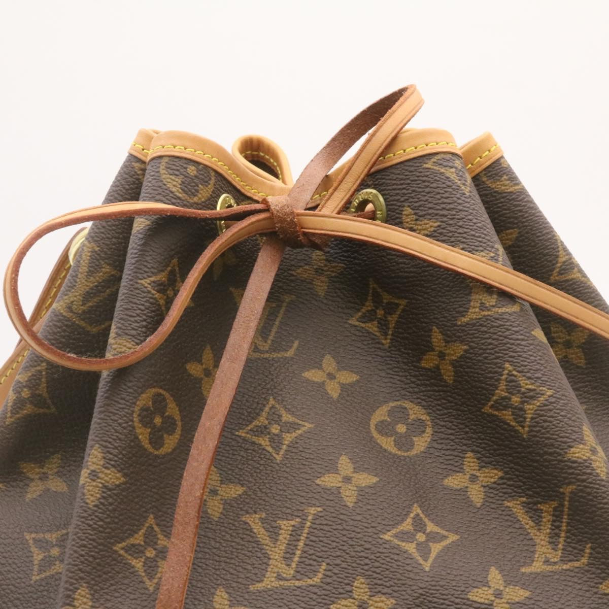 LO-LV bags 10342