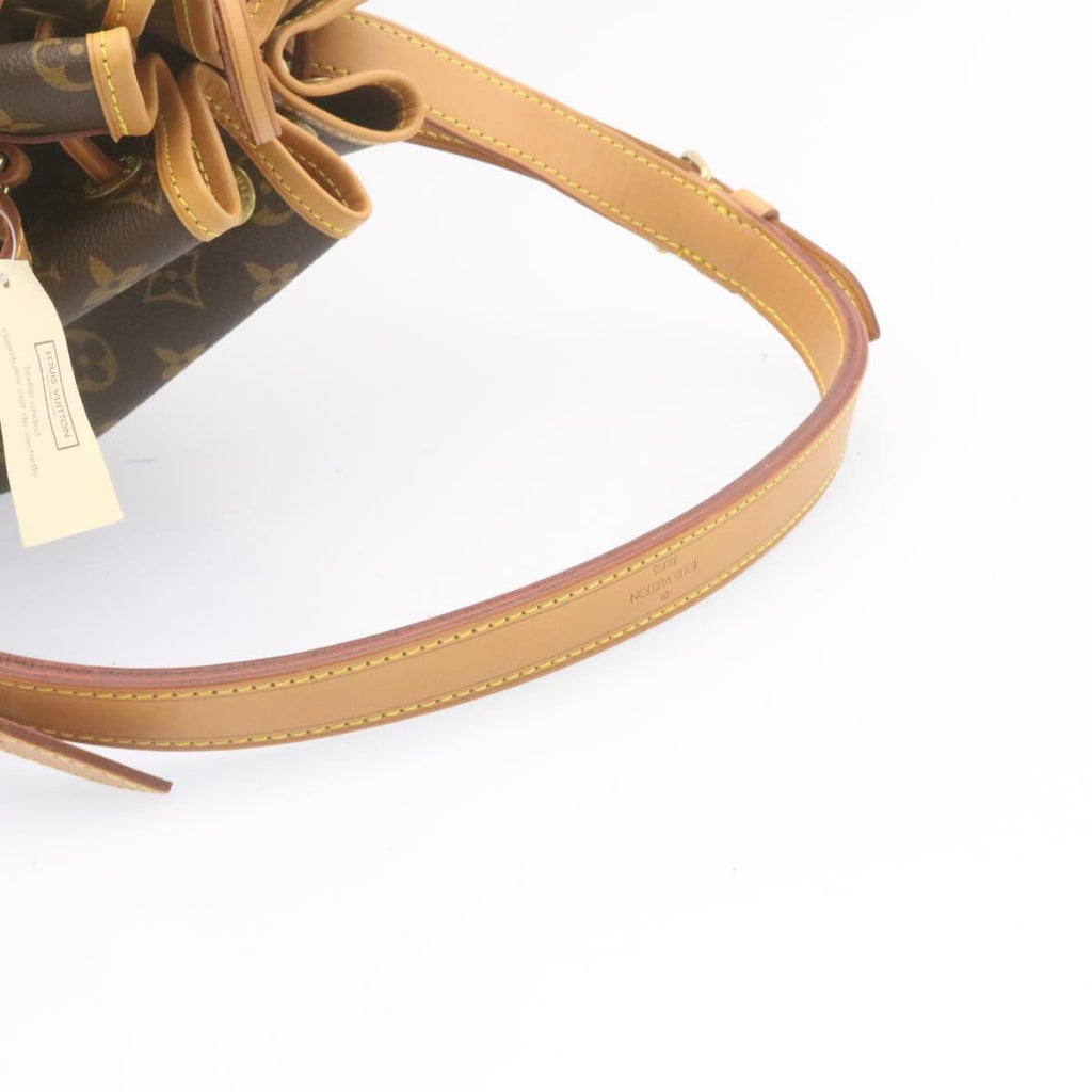 LO-LV bags 10342