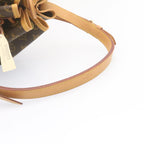 LO-LV bags 10342
