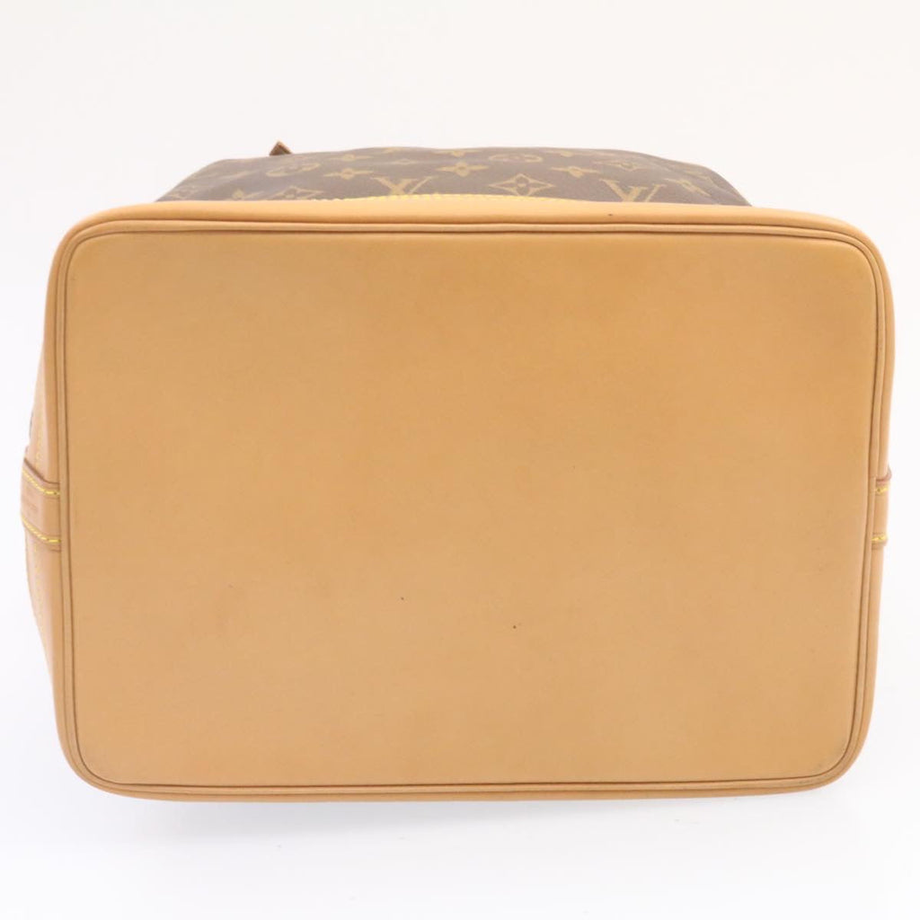 LO-LV bags 10342