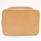 LO-LV bags 10342