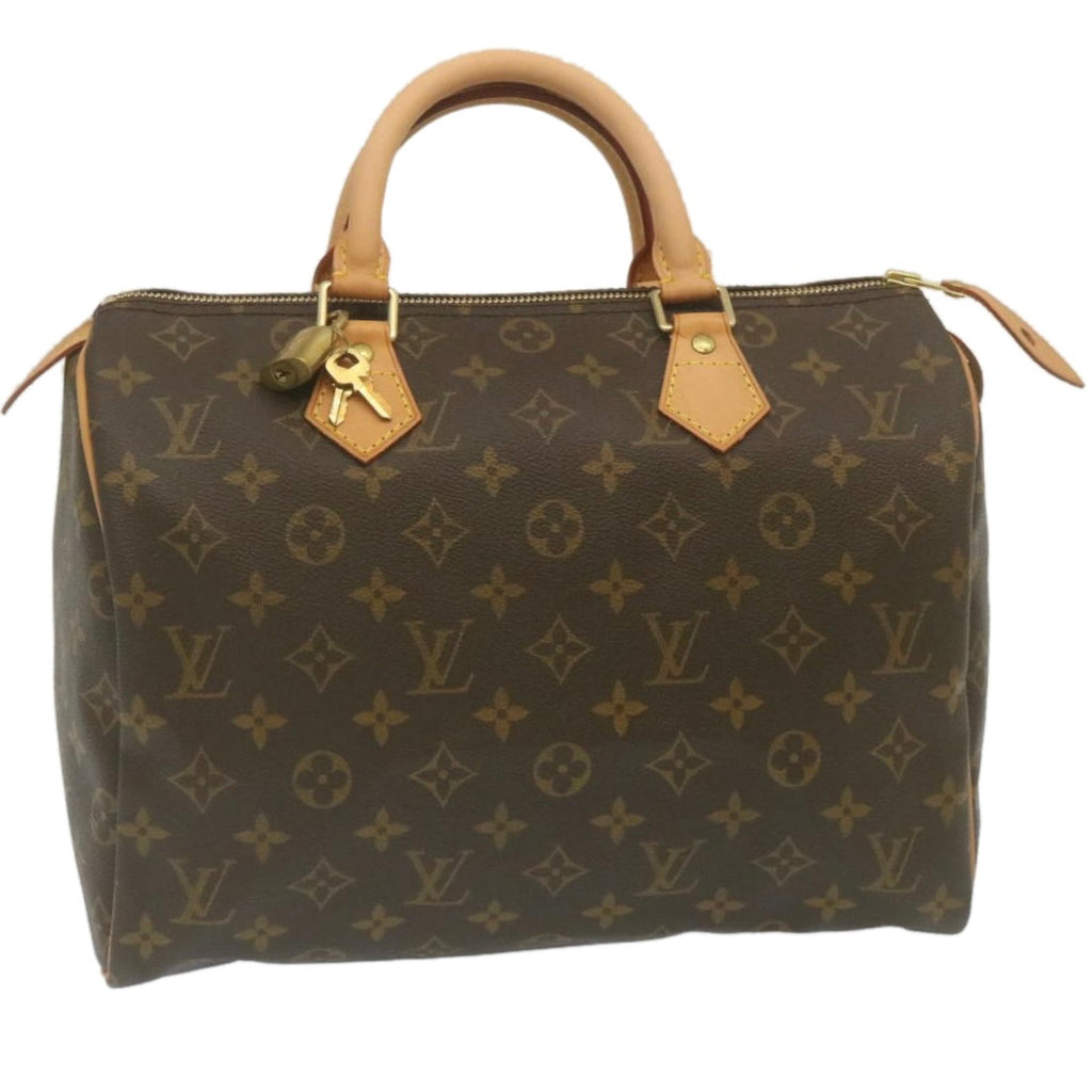 LO-LV bags 8286