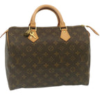 LO-LV bags 8286