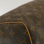 LO-LV bags 8286