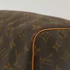 LO-LV bags 8286