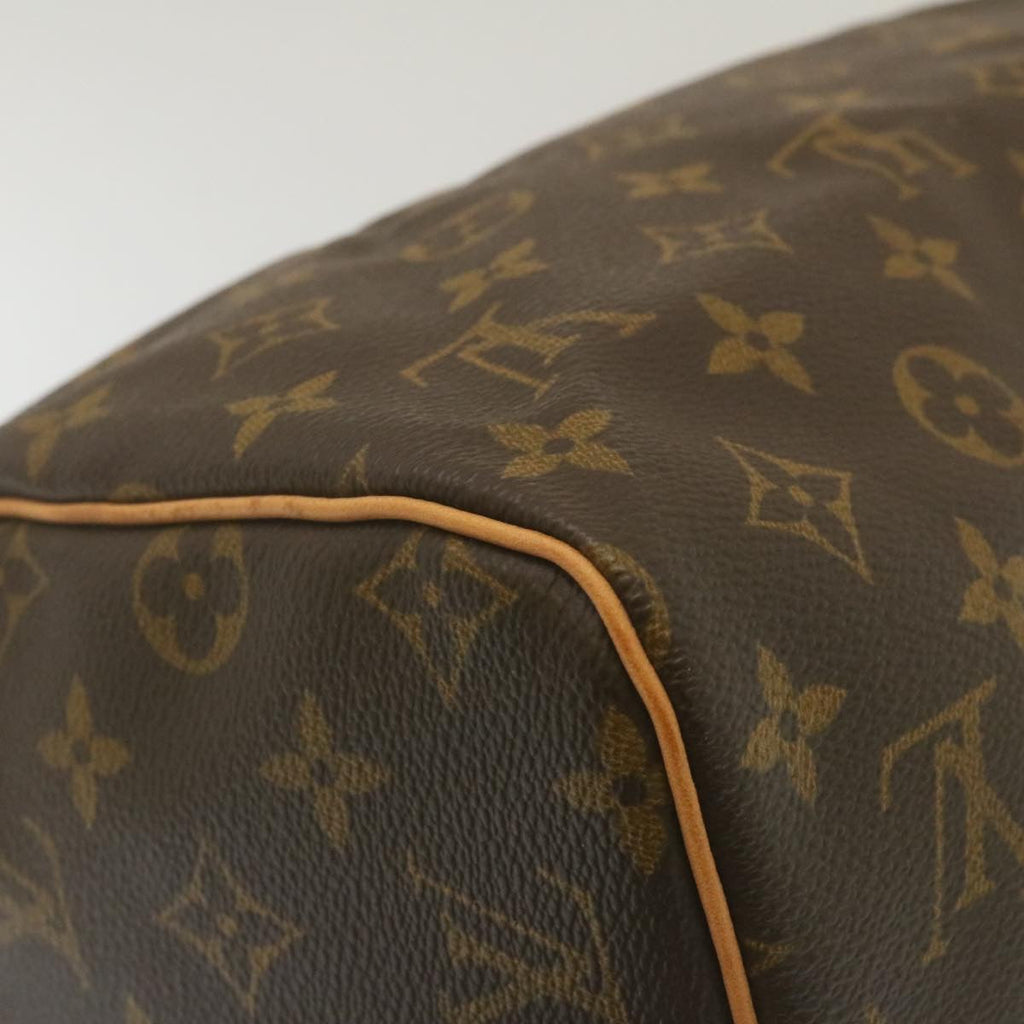 LO-LV bags 8286